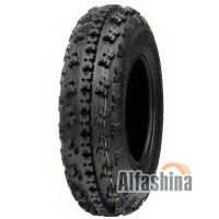 Journey P3163 (квадроцикл) 21/7 R10 25J PR4