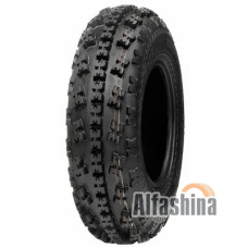 Journey P3163 (квадроцикл) 21/7 R10 25J PR4