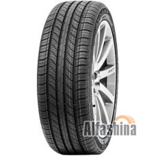 Rydanz Raleigh R06 235/55 R18 100V