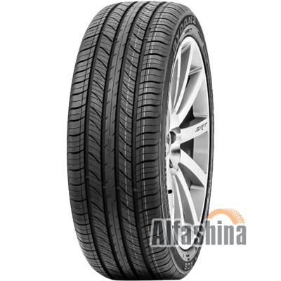 Rydanz Raleigh R06 235/55 R18 100V