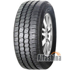 Rydanz Raxus R07 195/75 R16C 107/105S