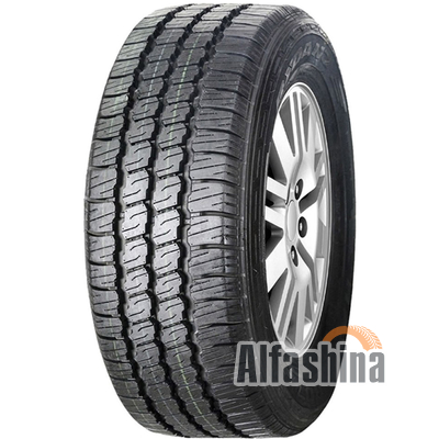 Rydanz Raxus R07 195/75 R16C 107/105S