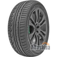 Rydanz Roadster R02 205/45 ZR16 87W XL