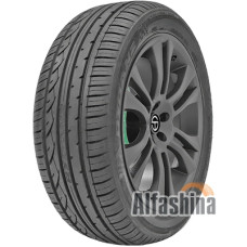 Rydanz Roadster R02 195/50 R15 82V