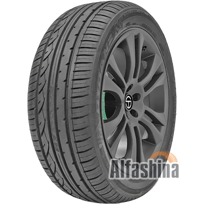 Rydanz Roadster R02 195/50 R15 82V
