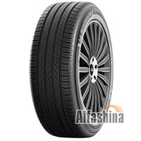 Michelin Primacy 5 205/45 R17 88H XL