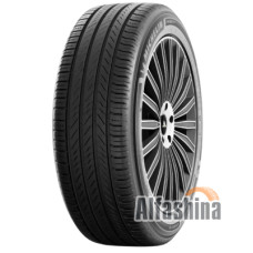 Michelin Primacy 5 225/60 R17 103V XL