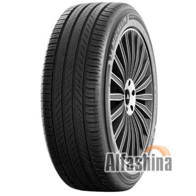 Michelin Primacy 5 205/55 R16 91H FSL