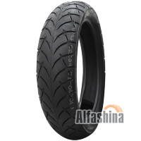 Wanda P6229 110/80 R17 63S