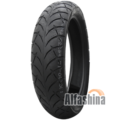 Wanda P6229 110/80 R17 63S