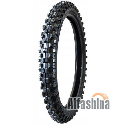 Wanda W7001 80/100 R21 51M