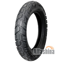 Wanda P6184 130/90 R15 72P PR6