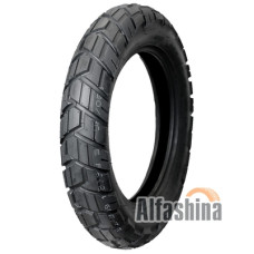 Wanda P6184 130/90 R15 72P PR6