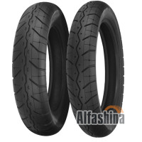 Shinko 230 Tour Master 170/80 R15 83V