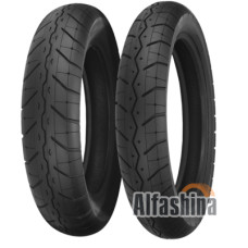 Shinko 230 Tour Master 110/90 R19 62V