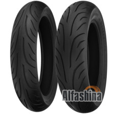 Shinko SE890 Journey Touring 130/70 R18 63H