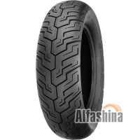 Shinko SR734 160/80 R16 75H