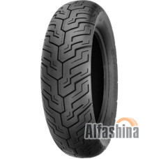 Shinko SR734 170/80 R15 77H