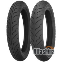 Shinko SR712 110/90 R18 61H