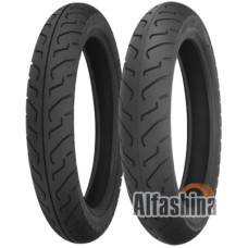 Shinko SR712 110/90 R18 61H