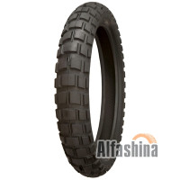 Shinko E804 110/80 R19 59Q