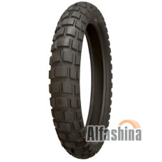 Shinko E804 120/70 R19 60H