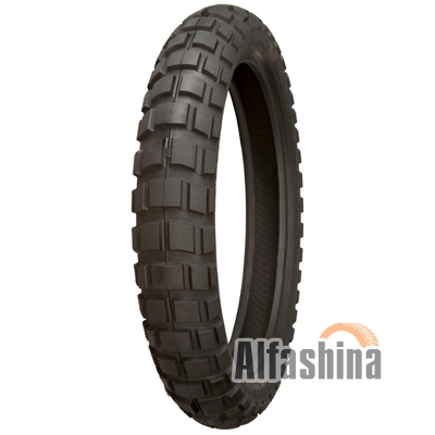 Shinko E804 120/70 R19 60H