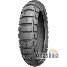 Shinko E805 130/80 R17 65T