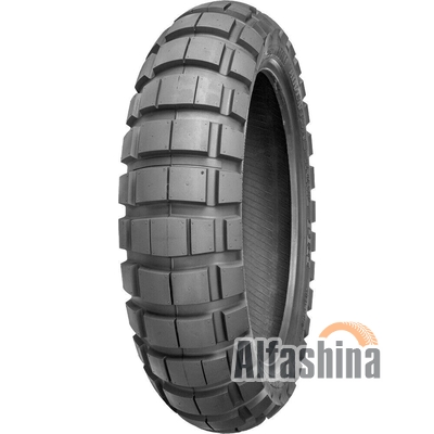 Shinko E805 130/80 R17 65T