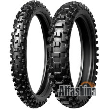 Wanda Rymax 50 90/100 R16 51M