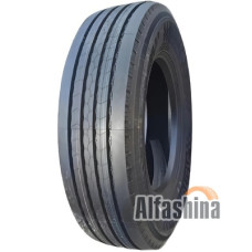Safecess SFC77 (рульова) 315/70 R22.5 154/150L