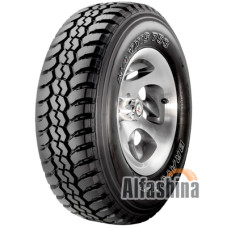 Maxxis MT-753 Bravo 215/75 R15 100/97M