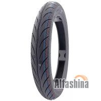 Journey P6160S 140/70 R17 66S PR4