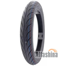 Journey P6160S 140/70 R17 66S PR4
