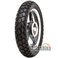 CST CM-617 100/90 R18 56P