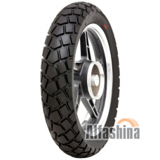CST CM-617 100/90 R18 56P