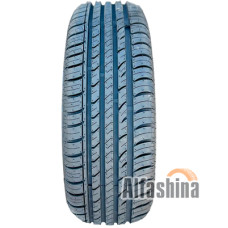 NV-TIRES (наварка) SPORT RACE  Sx2 205/60 R16 94H