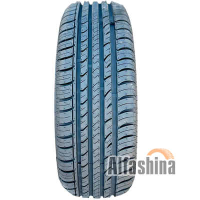 NV-TIRES (наварка) SPORT RACE  Sx2 205/60 R16 94H