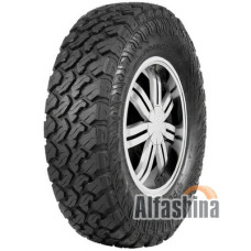 Powertrac Wildranger M/T 33/12.5 R15 108Q