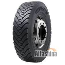 LingLong M-D40 (ведуча) 315/80 R22.5 158/150K PR22