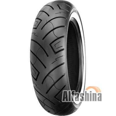 Shinko 777 WW 130/90 R16 73H Reinforced