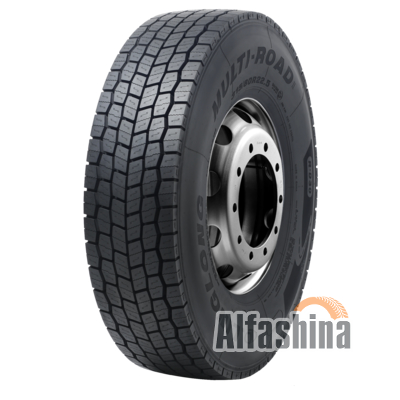 LingLong R-D33 (ведуча) 315/70 R22.5 156/154M PR18
