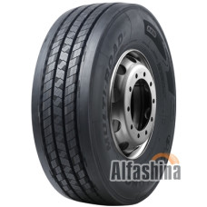 LingLong Multy-Road R-S30 (рульова) 315/70 R22.5 156/150L PR18