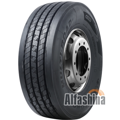 LingLong Multy-Road R-S30 (рульова) 315/70 R22.5 156/150L PR18