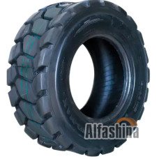 Armour HD-MAXX (індустріальна) 12 R16.5 147A2 PR14