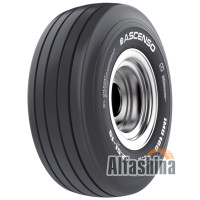 Ascenso IMB 168 (с/г) 9.50 R15 123J PR12 TL Ascenso IMB 168 (с/г) 9.50 R15 123J PR12 TL