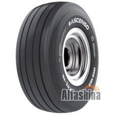 Ascenso IMB 168 (с/г) 12.50 R15 134J PR12 TL