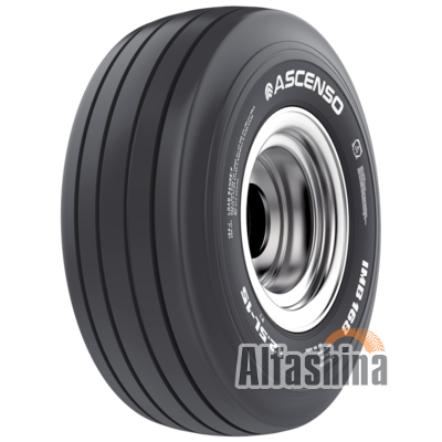 Ascenso IMB 168 (с/г) 9.50 R15 123J PR12 TL Ascenso IMB 168 (с/г) 9.50 R15 123J PR12 TL