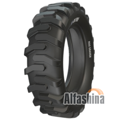 VK TYRES VK-223 MAX GRADER PLUS (індустріальна) 15.50 R25 168A2/142A8 PR12