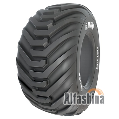 VK TYRES VK-105 FLOTKING (с/г) 400/60 R15.5 PR14 TL VK TYRES VK-105 FLOTKING (с/г) 400/60 R15.5 PR14 TL